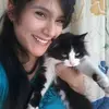 Fredia Lopez - @fredia.lopez - TikTok