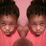 fredia lopez - @fredialopez - Instagram