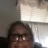Fredia Lopez - @fredia.lopez1 - TikTok