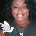 Fredia K. Coleman Smith-Hobbs - @fredia_kay_hobbs_and_zahkerria - Instagram