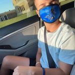 Fredia Sanders Smith - @freetoe1 - Instagram