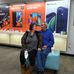 Fredia Smith - Facebook