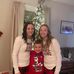 Fredia Smith - Facebook