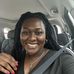 Fredia Smith - Facebook