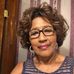 Fredia Smith - Facebook