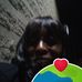 Fredia Smith - Facebook