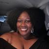 Fredia Smith - @frediassss - TikTok