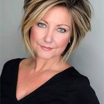 Fredia Smith Bolinger - @frediabolinger - Instagram