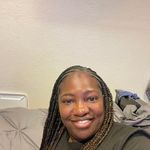 Fredia Smith Neff - @freeneff19 - Instagram