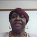 Freda Thomas - Facebook