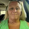 Fredia Thomas - @freakyfredia71774 - TikTok