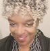 Fredia Thomas - Facebook