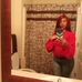 Fredia Thomas - Facebook