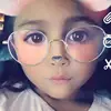 Fredia Thomasin - @frediathomasin93 - TikTok