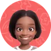 frediathomas6 - @frediathomas6 - TikTok