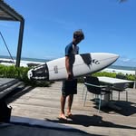 Thomas Frediani - @thomas_frediani08 - Instagram