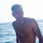 Thomas Frediani - @thomasfrediani - Instagram