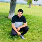 Antonio Rivas - Facebook