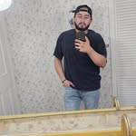coreas fredis - @coreas_fredis - Instagram