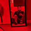 fredis coreas - @fredisalexandercoreas - TikTok