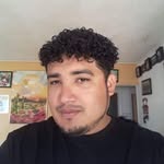 Fredis Coreas - @fredis.coreas.7 - Instagram