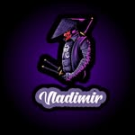 Fredis Coreas - @fredls_503_xc - Instagram