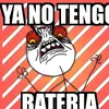 Mary romero - @fredis.coreas - TikTok