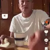 el potro - @fredisespanadiaz - TikTok