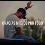 Fre Dz - @fredis.diaz.7921 - Instagram