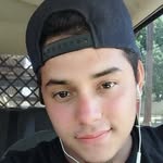 Fredis A Diaz - @fredis_jf - Instagram