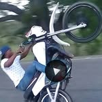Fredis Antonio Silgado Diaz - @freddy_a_silgado_diaz - Instagram