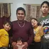 Fredis Diaz470 - @fredisdiaz470 - TikTok