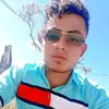 fredis Diaz582 - @fredisdiaz582 - TikTok