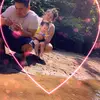 Fredis Diaz786 - @fredisdiaz786 - TikTok