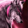 fredis_diaz91 - @fredis_diaz91 - TikTok