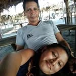 Fredis Diaz - @fredis.diaz.562 - Instagram
