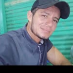 Fredis Diaz - @fredis.diaz.146 - Instagram