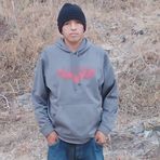 Fredis Diaz - Facebook