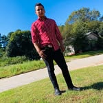 Fredis Diaz - @fredis.diaz.161 - Instagram
