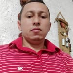 Fredis Diaz - @fredis.diaz.359 - Instagram