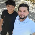 Fredis Diaz - @diaz.fredy.568 - Instagram