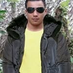 fredis diaz - @derlistigo0435 - Instagram