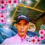 Fredis Diaz - @fredisdiaz1963 - Instagram