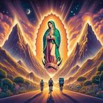 Fredis Diaz - Facebook