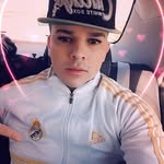 Fredis Diaz - @fredisdiaz889 - Instagram