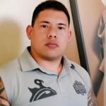 Fredis Diaz - @fredisantonio814 - Instagram