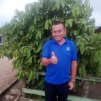 Fredis Díaz - Facebook