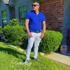🌶️🌶️🌽Fredis Diaz - @fredisdiaz4 - TikTok