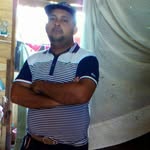 fredis diaz - @freddydiaz721 - Instagram