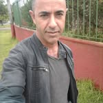 Fredis Diaz - @fredis1754 - Instagram